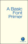 font_primer2