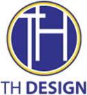 TH Design, Inc.